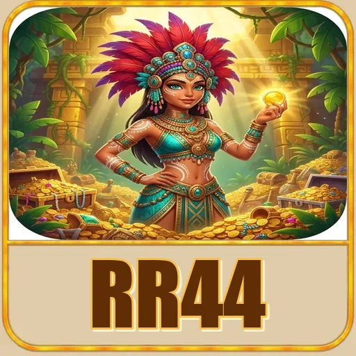 rr44