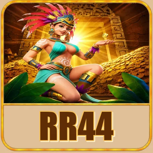 rr44