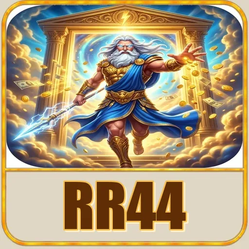 rr44