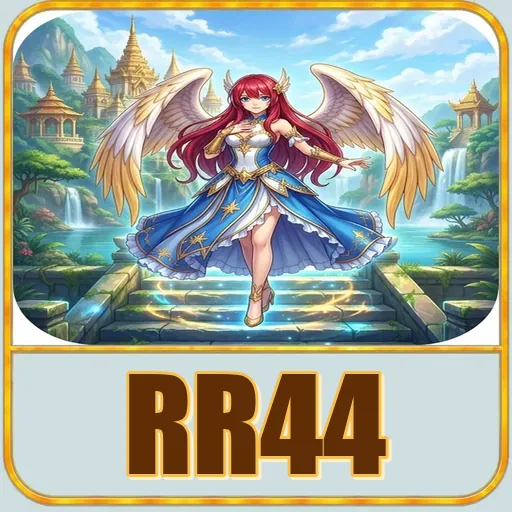 rr44