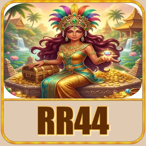rr44