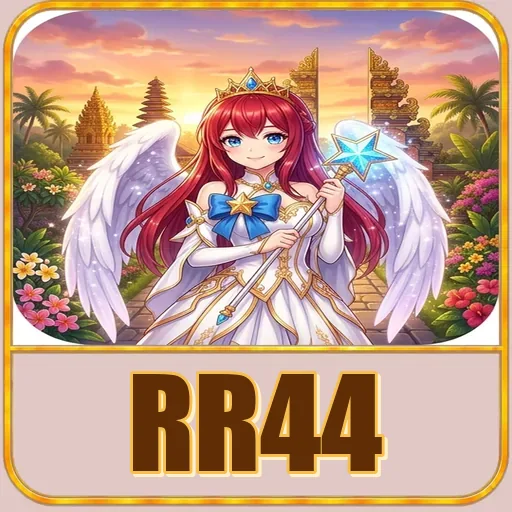 rr44