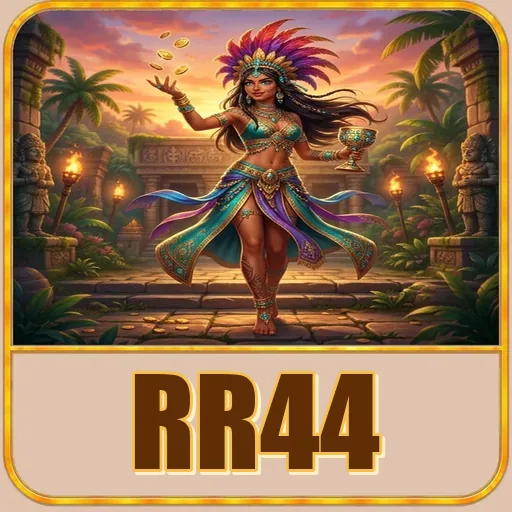 rr44