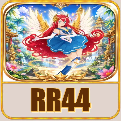 rr44