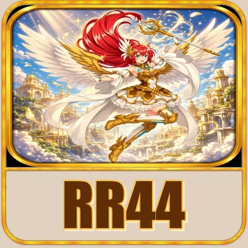 rr44