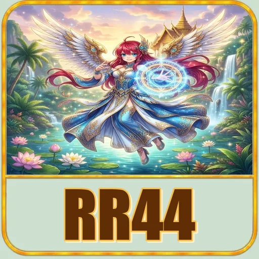 rr44