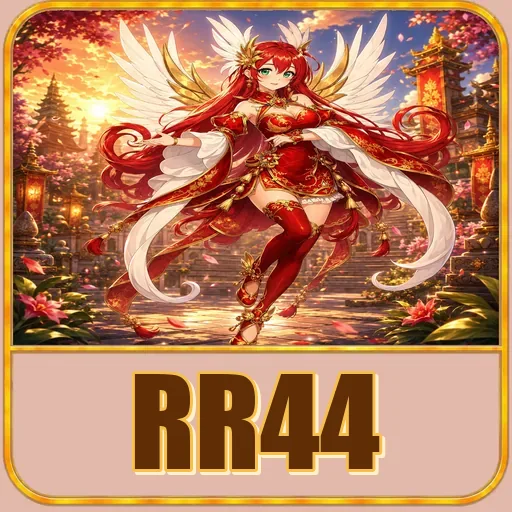 rr44 APK Indonesia - Panduan Lengkap dan Tutorial