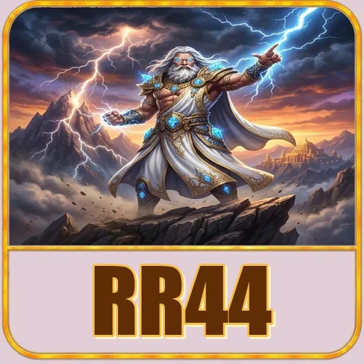rr44 APK Indonesia - Panduan Lengkap dan Tutorial