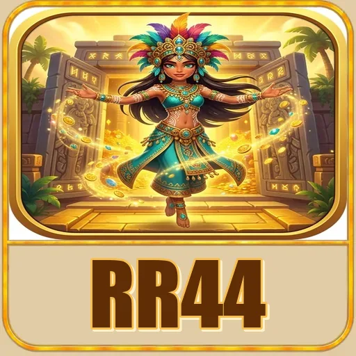 rr44 APK Indonesia - Panduan Lengkap dan Tutorial