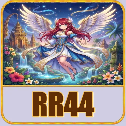 rr44 APK Indonesia - Panduan Lengkap dan Tutorial