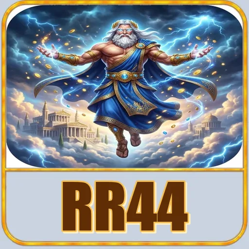 rr44 APK Indonesia - Panduan Lengkap dan Tutorial