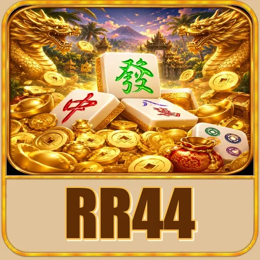 rr44 APK Indonesia - Panduan Lengkap dan Tutorial
