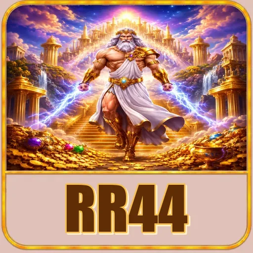 rr44 APK Indonesia - Panduan Lengkap dan Tutorial