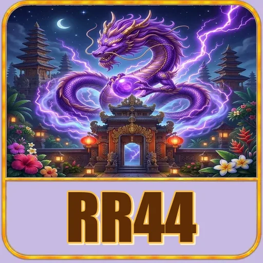 rr44 APK Indonesia - Panduan Lengkap dan Tutorial
