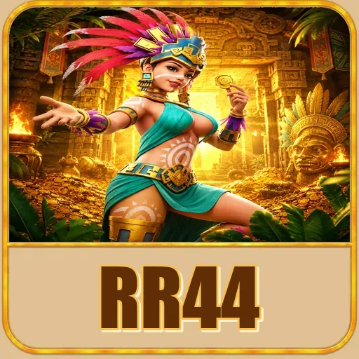 rr44 APK Indonesia - Panduan Lengkap dan Tutorial