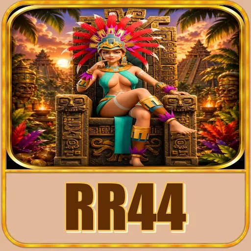 rr44 APK Indonesia - Panduan Lengkap dan Tutorial