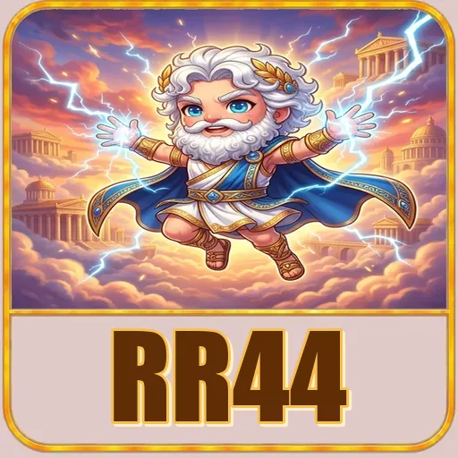 rr44