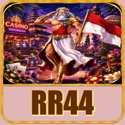 rr44