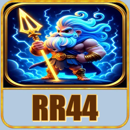 rr44