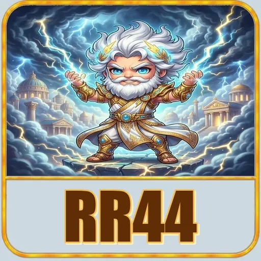 rr44