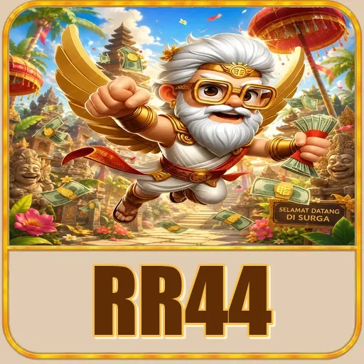 rr44