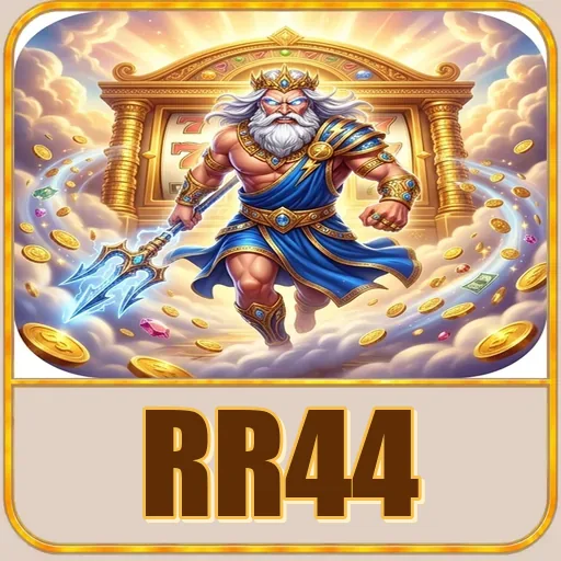 rr44