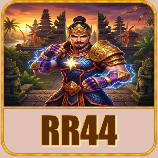 rr44