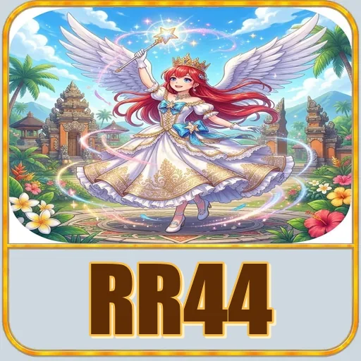 rr44