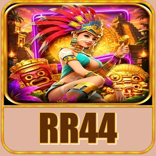 rr44