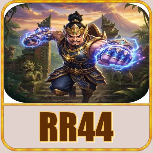 rr44